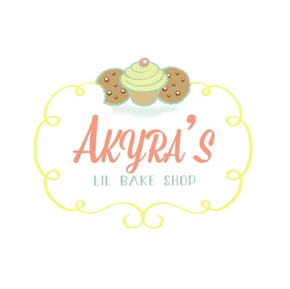 ariansade1